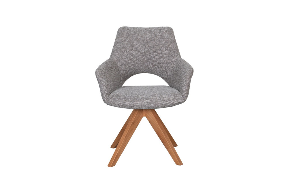 Fabrizio Taupe 1